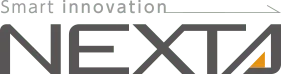 NEXTA