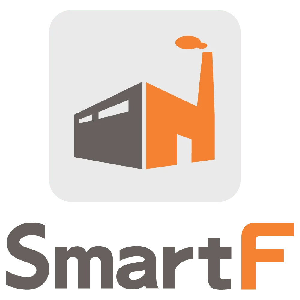 SmartF
