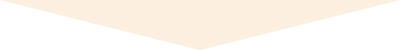 flow-arrow