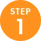 step01