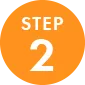 step02