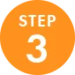 step03