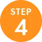 step04