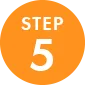 step05