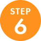 step06