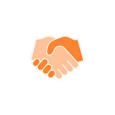 サポートのアイコン