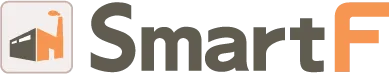 SmartF