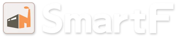 SmartF