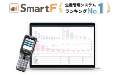 「SmartF」で実現するAI活用の基盤づくり