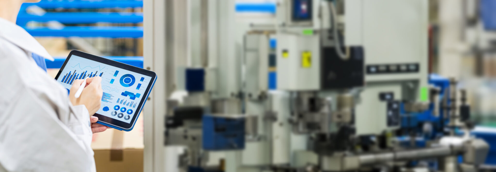 個別受注生産とは？多品種少量のお悩み事例と解決方法まで徹底解説 生産管理クラウドSmartF