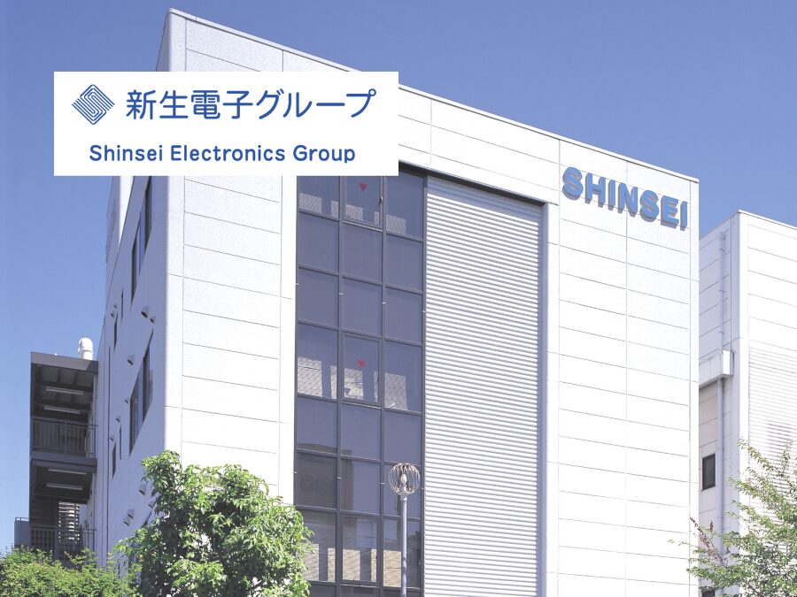 【発注EDI】発注業務のペーパーレス化・効率化で年間1210時間の工数削減！メール中心のサプライヤー対応をシステム化し属人化・ヒューマンエラーも解消