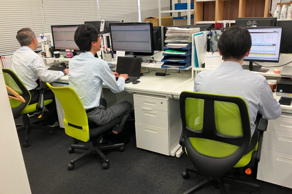 導入事例メイン画像_20260629-c
