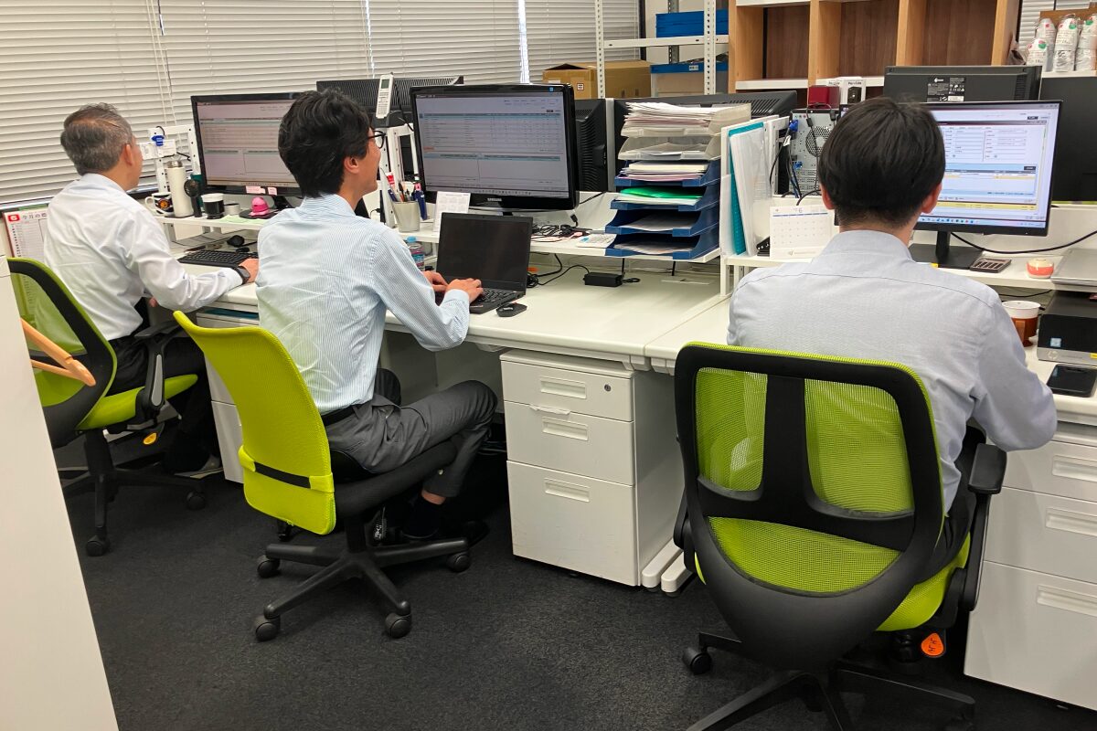 導入事例メイン画像_20260629-c