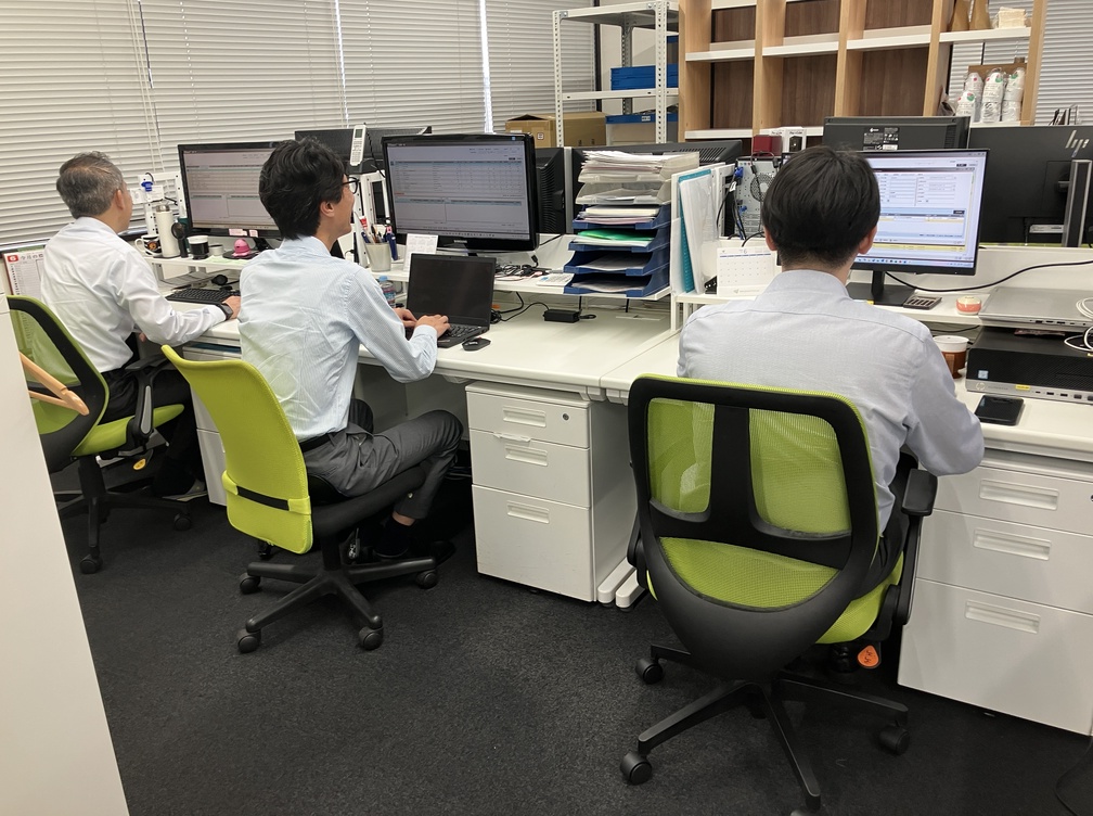 導入事例 仕事風景_20260629-c