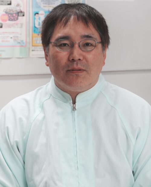 株式会社三真 上野様