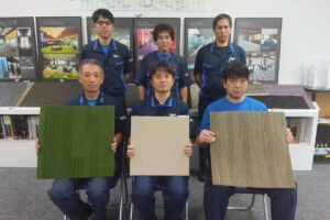 滋賀東リ様 メイン画像
