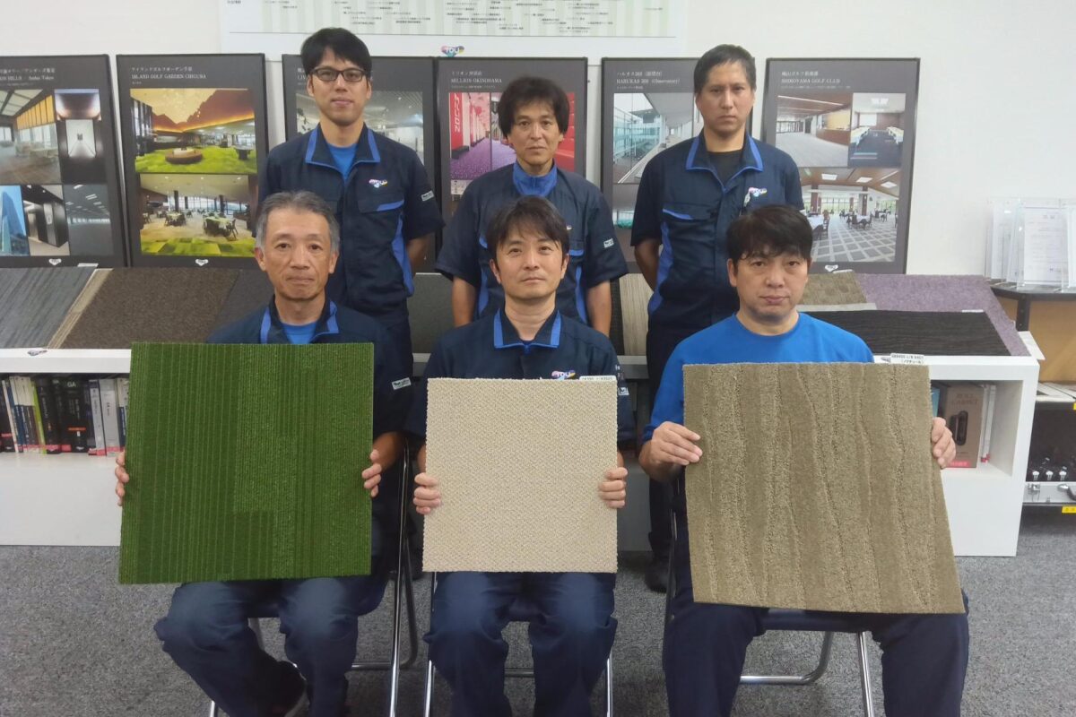 滋賀東リ様 メイン画像