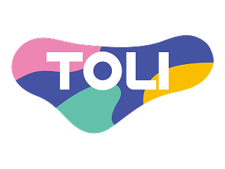 東リ様ロゴ