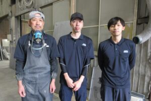 アイテクSMP 導入事例メイン画像